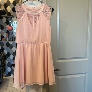 Gianni Bini dress